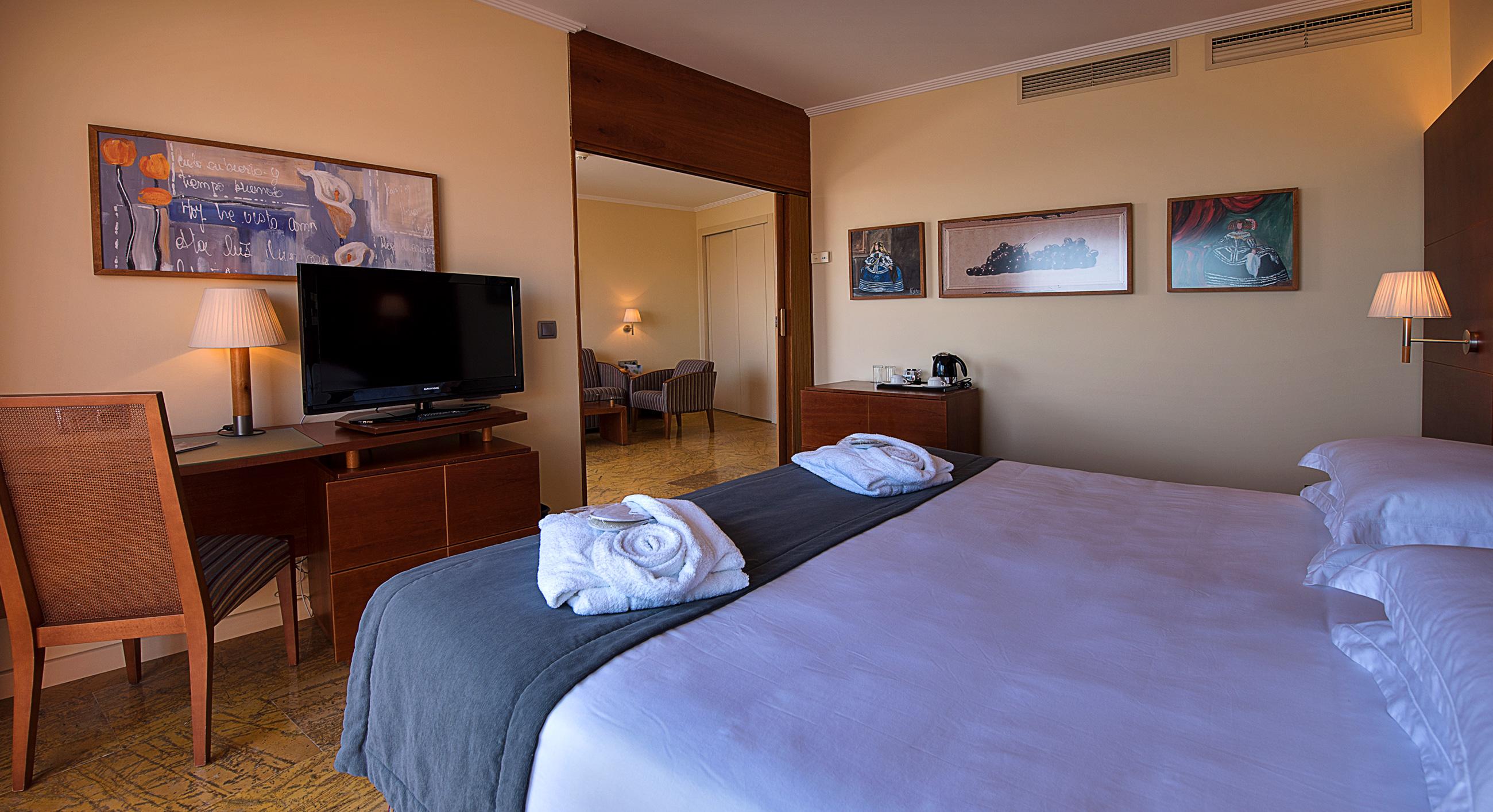 Protur Roquetas Hotel & Spa Roquetas de Mar Esterno foto