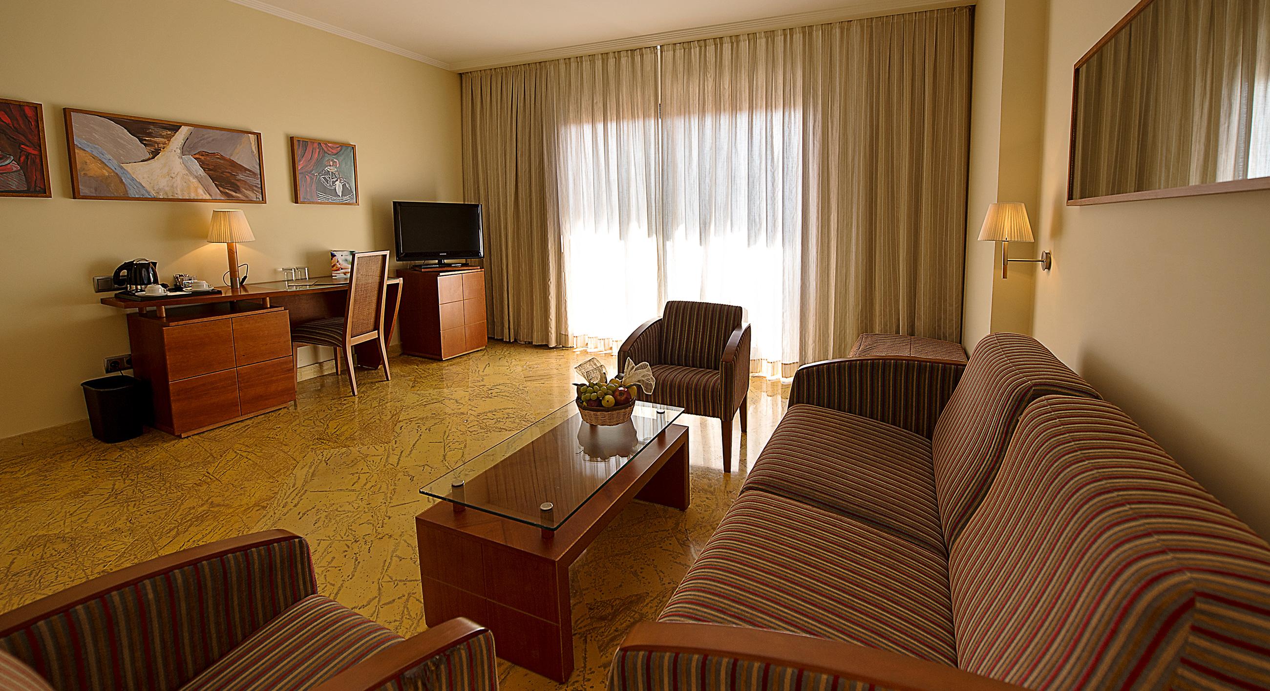 Protur Roquetas Hotel & Spa Roquetas de Mar Esterno foto